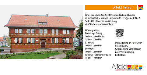 25_Alfeld_tierisch_340x173_18