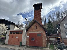 IMG_0156
