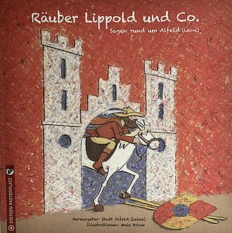 Raeuber_Lippold___Co