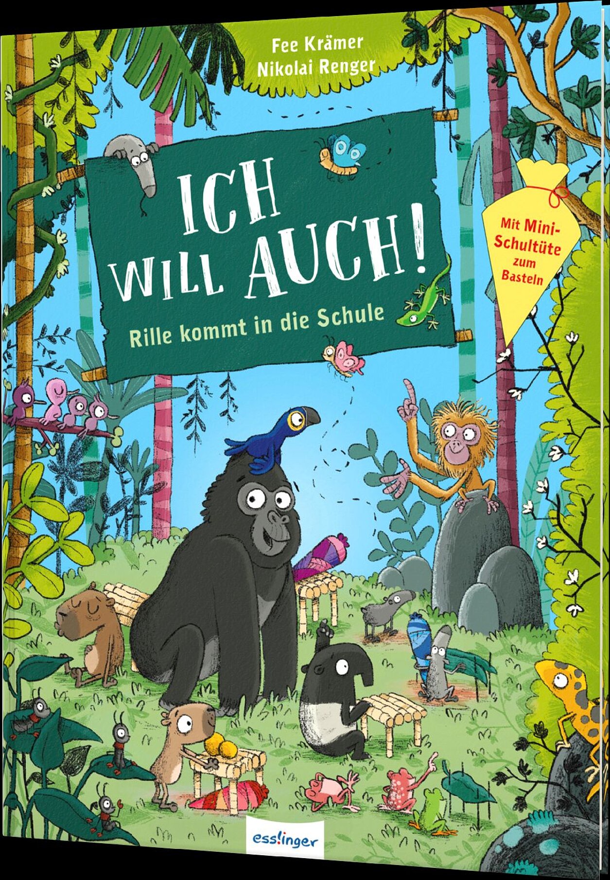 rille-ich-will-auch-isbn-978-3-480-23851-4