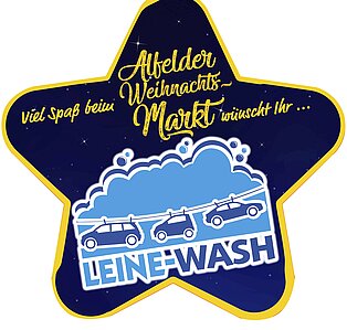 LEineWash