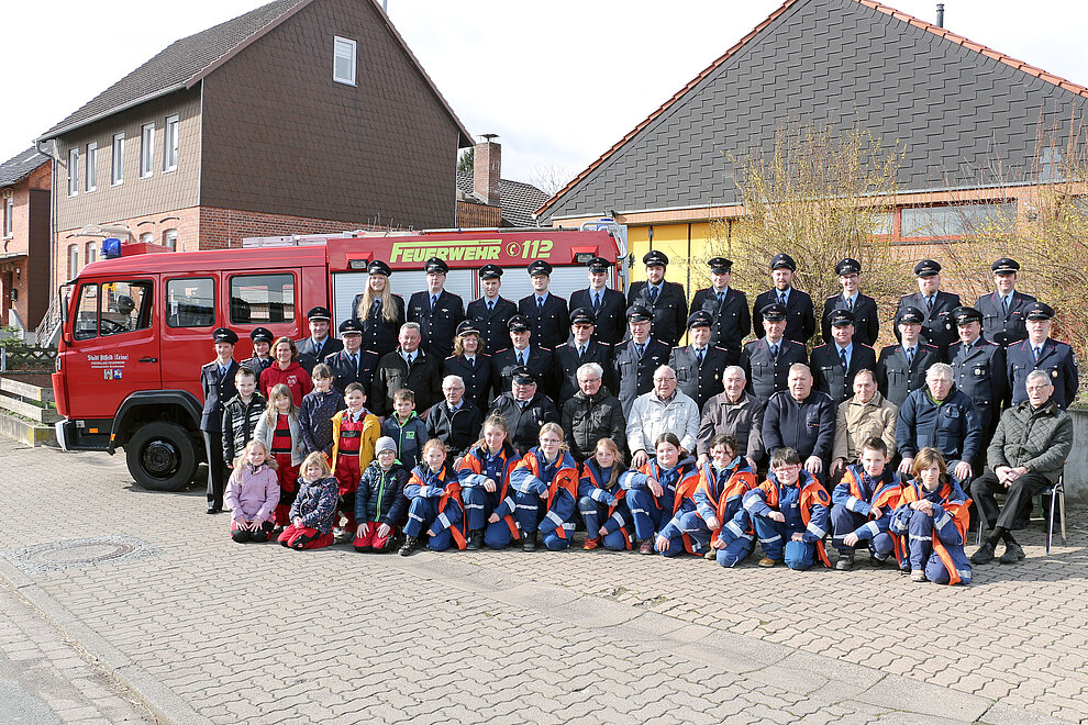 FFW_Brunkensen_Gemeinschaftsfoto