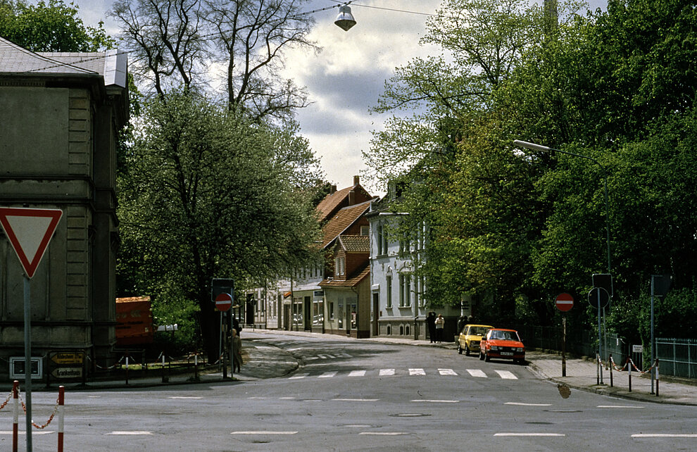 HolzerStr1980er-03