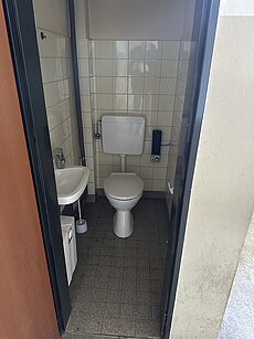 IMG_0144