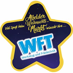 24_WFT