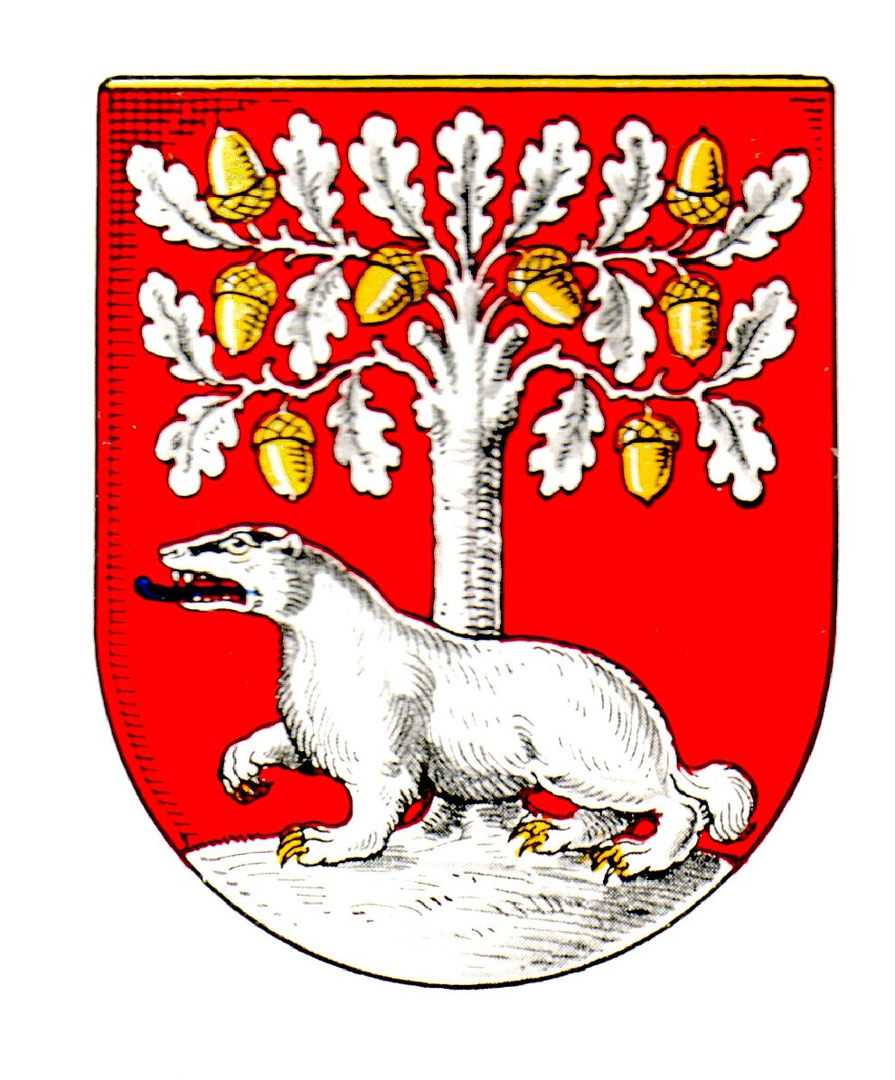 Wappen von Eimsen