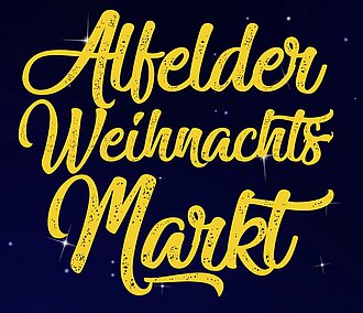 Weihnachtsmarkt_Logo