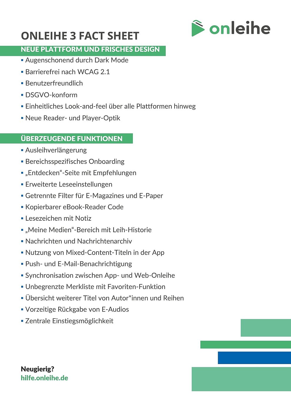Onleihe_Fact_Sheet