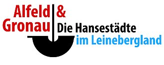 Hanse_Logo50x20