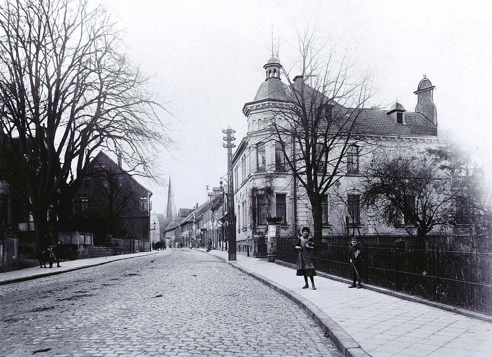 HolzerStr1910er-02