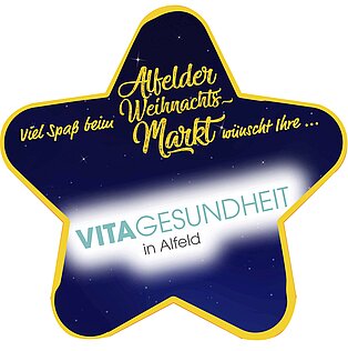 vita_gesundheit