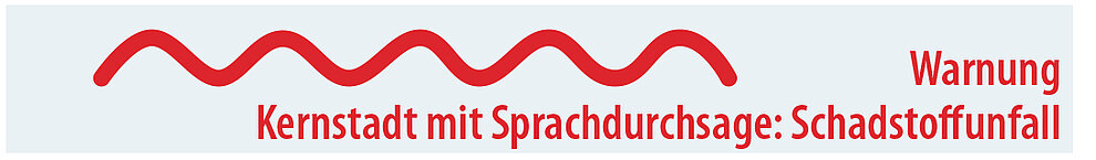 pikto_Warnung_Kernstadt_Sprachdurchsage