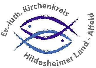 Logo_Hi_Land-Alfeld_St