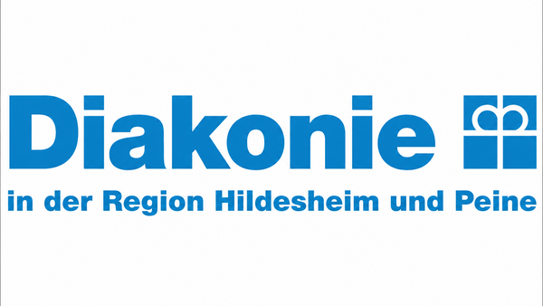 Diakonisches Werk Alfeld