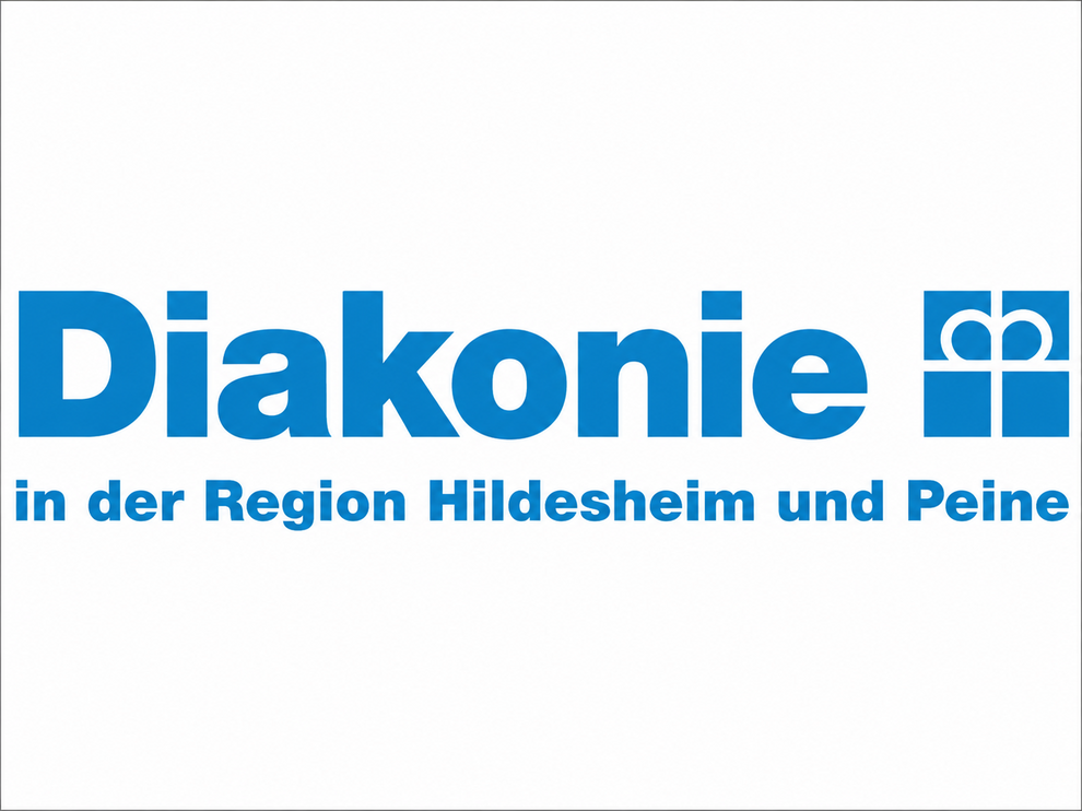 Diakonie