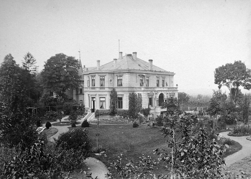 Gesundheitsamt1890-09-18-01-LemmerscheVilla
