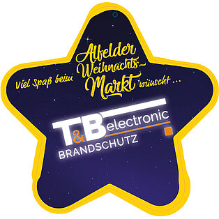 T___B_Electronics_Brandschutz