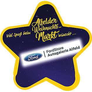 Autogalerie_Ford