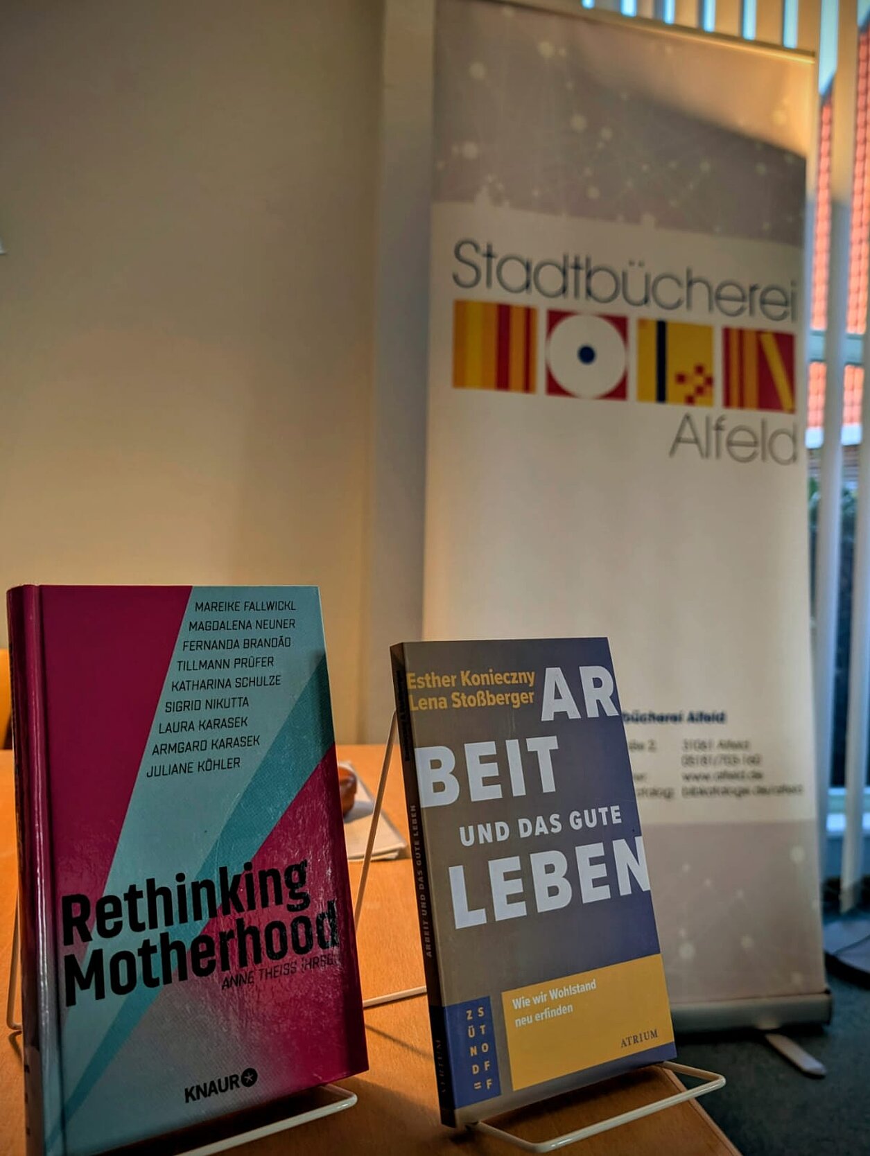 Lesung_Internationaler_Frauentag_4-2