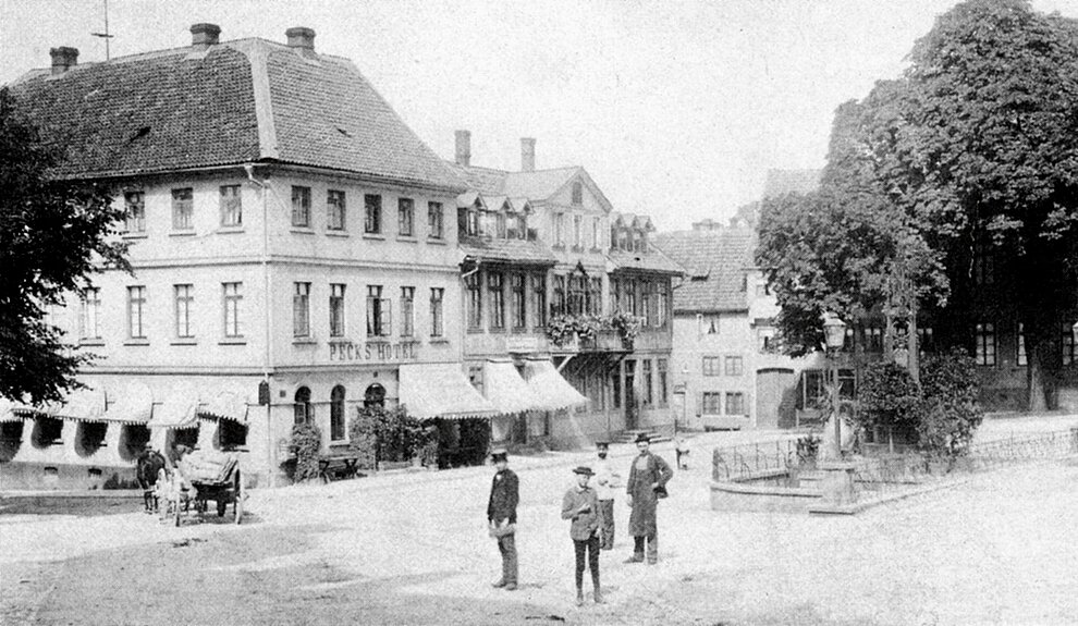 Marktplatz1900er-04