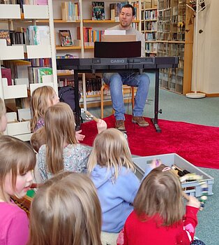 Nach_dem_Vorlesen_Tobias_Langwisch