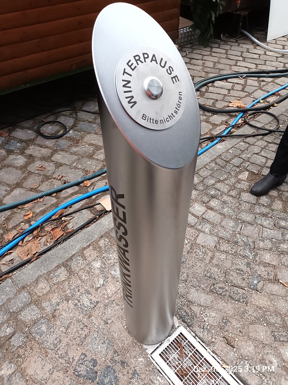 2025_12_02_Foto_Trinkwasserbrunnen