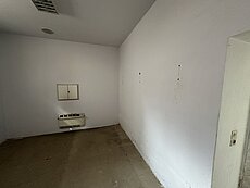 IMG_0148