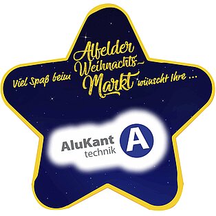 alukant