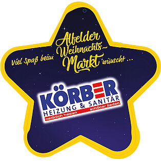 Koerber_Heizung_und_Sanitaer