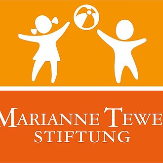 Logo_Marianne-Tewes-Stiftung