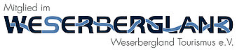 Logo_WT_2