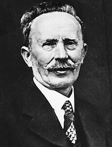 Alois Brandmüller Alois Brandmüller