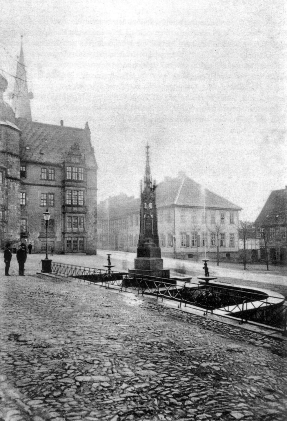 Marktplatz1913-01
