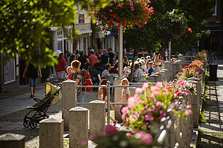 2023_Marktstrasse