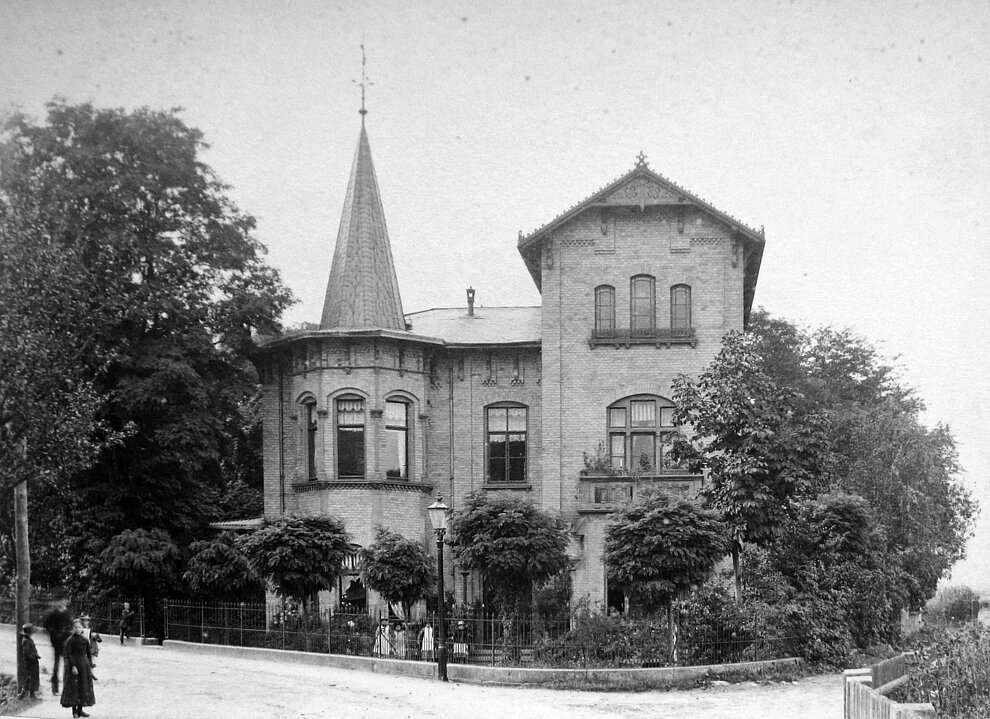 KuhlmannscheVilla1890-09-18-01