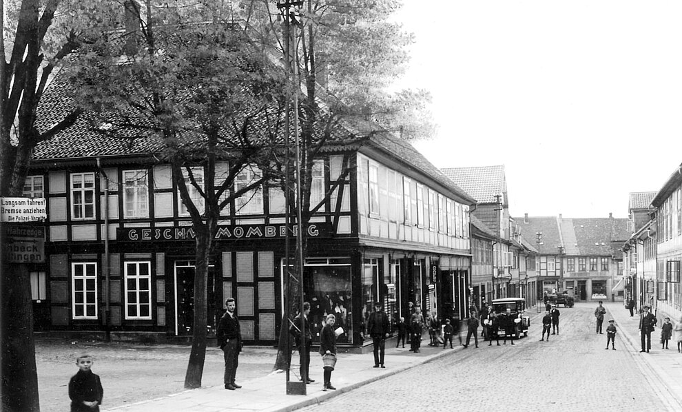 Marktstr1920er-03