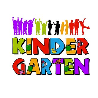 Pixabay_Kindergarten_c_Gerd_Altmann_