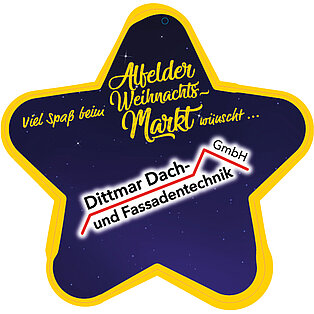 Dittmar_Dach_GmbH