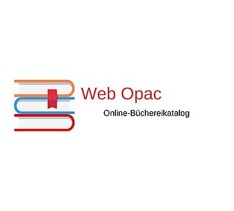WebOpac