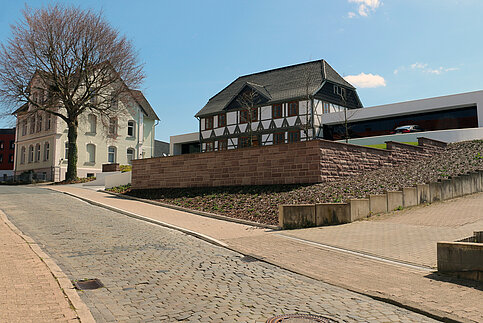 AmKlinsberg2016-04a-Nr