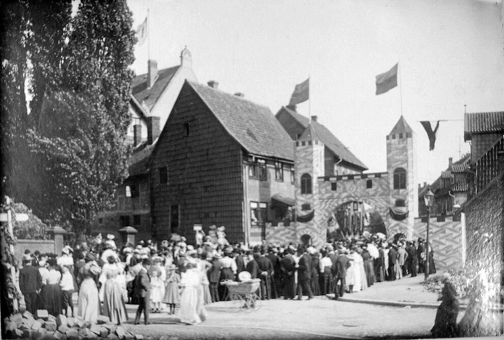 Perkstr_u_-fest1907-03