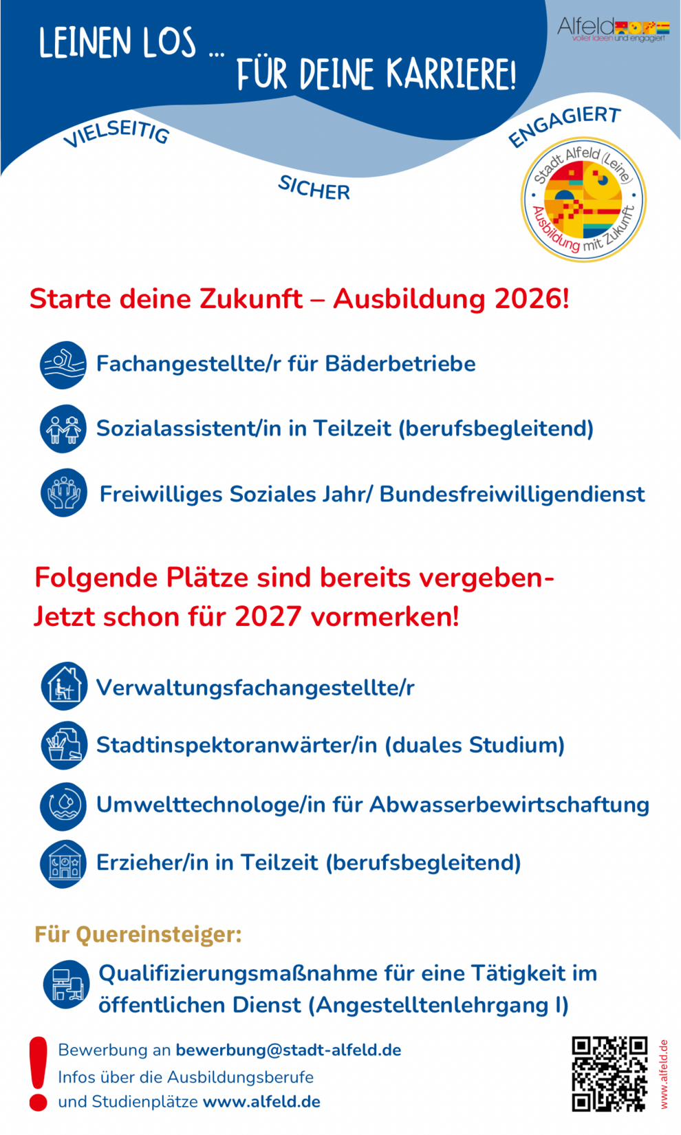 Homepage_Ausbildung_Stadt_Alfeld__Leine__2026