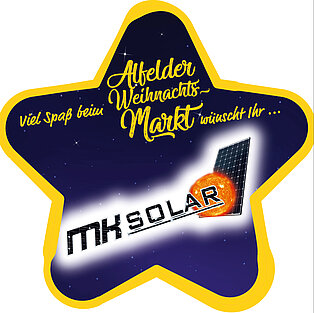 24_MK_solar