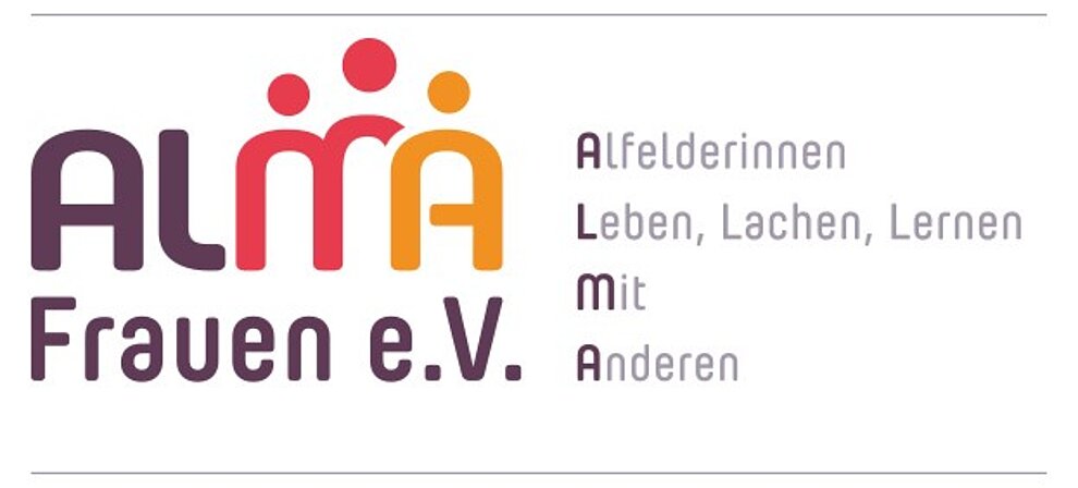 Logo_Alma_Frauen