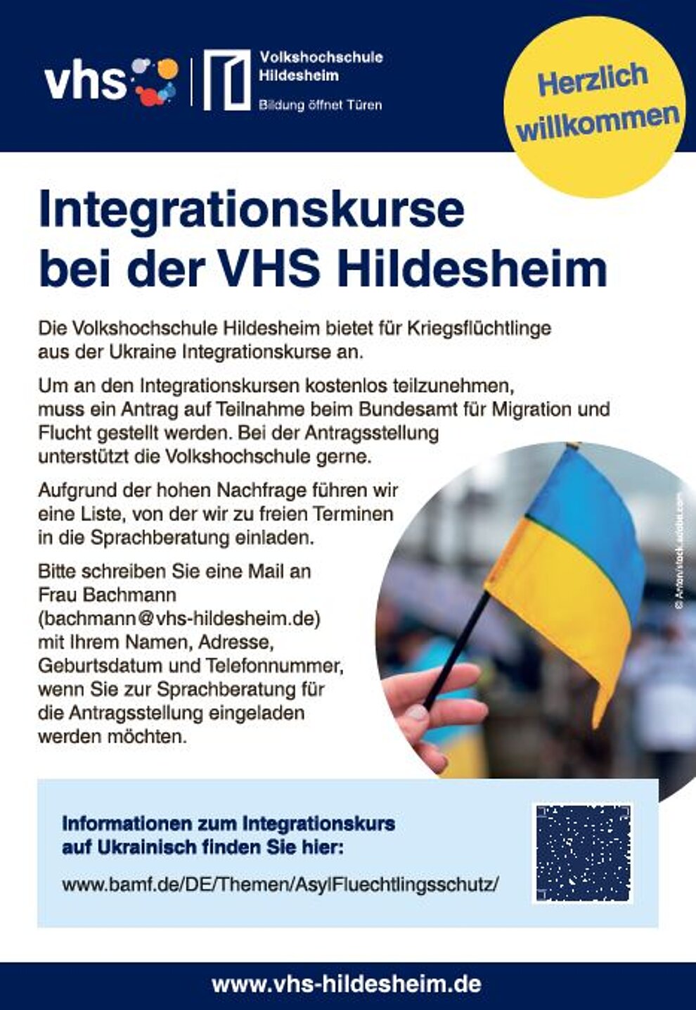 Integrationskurse_bei_der_VHS_Hildesheim_deutsch