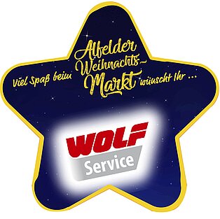 wolf_service