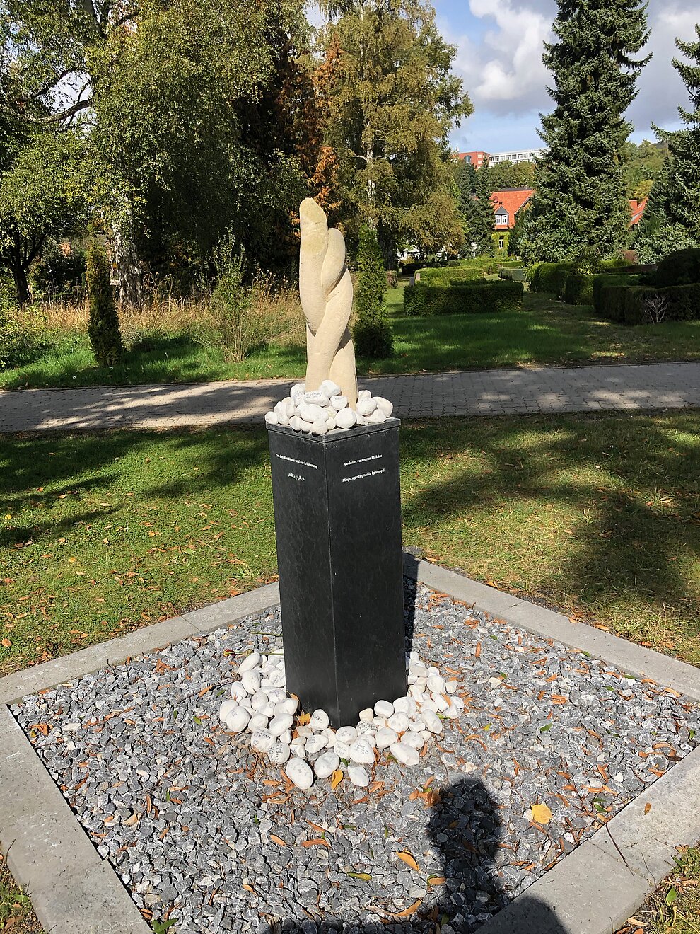 2019_FriedhofAlfeld_6124