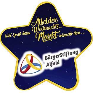 buergerstiftung
